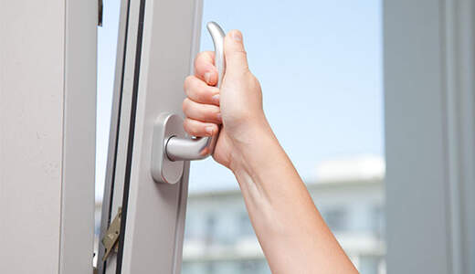 Фурнитура в Дзержинском